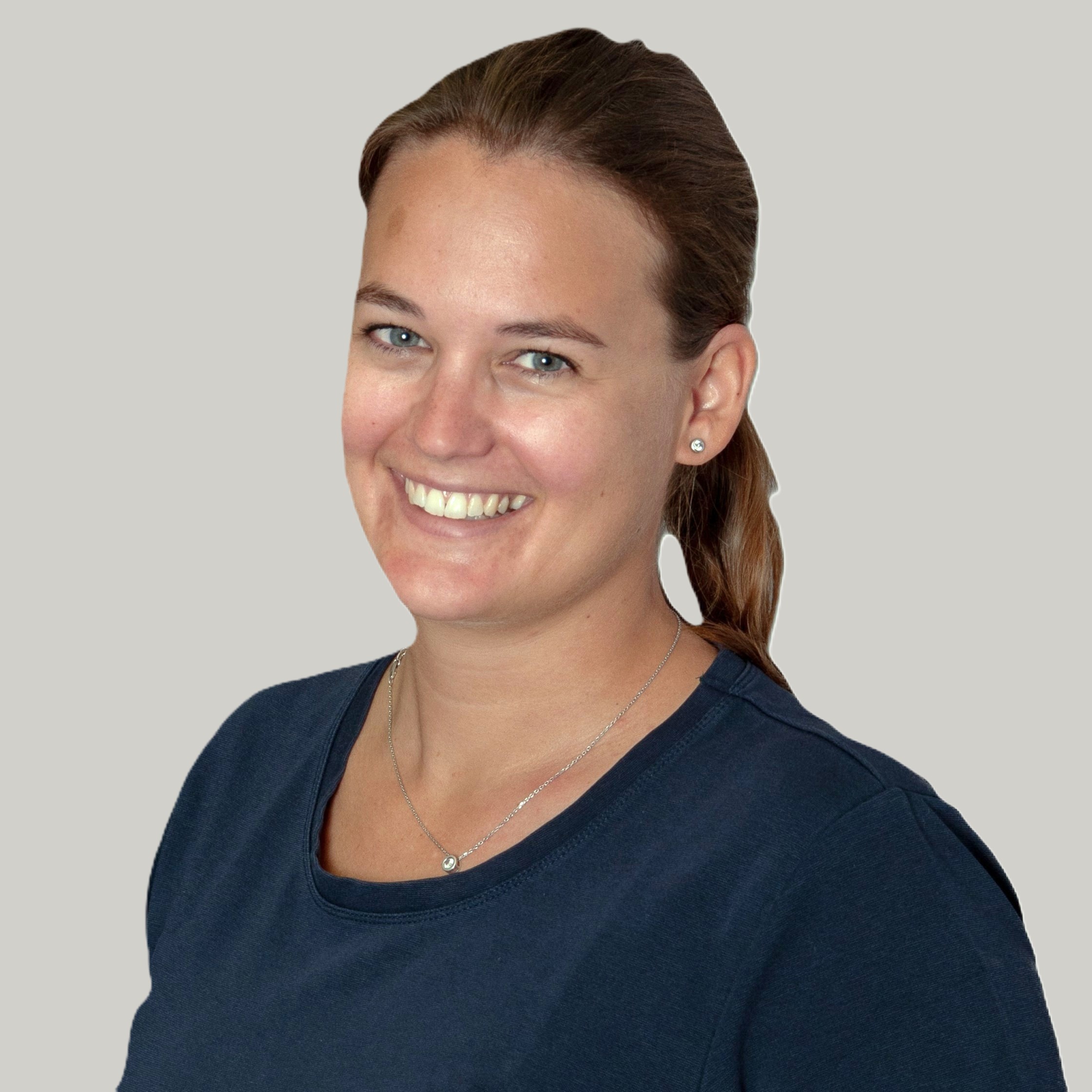 Michelle Kuriger